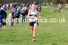 Womens Under-17s 2025 Start Fitness NEHL, Druridge Bay, Northumberland. Photo: David T. Hewitson/Sports for All Pics